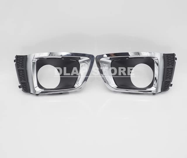 Amazon | 汎用 サブラレスターxt (sj) 用カーライトシェル2014